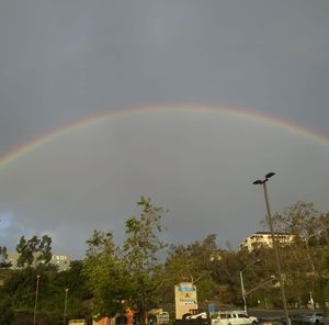 Meet your Posher, Darren